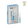 24H hydratačný koncentrát 7X2ml / 2ml