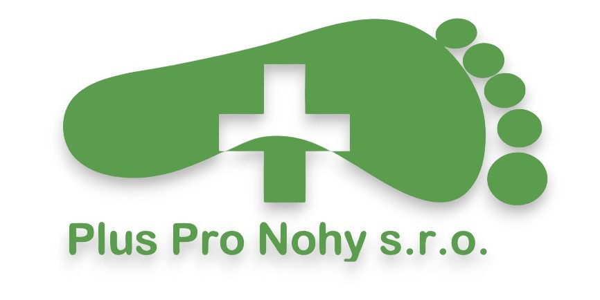 Plus Pro Nohy s.r.o.